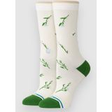 Stance - Wildflower Crew - Huissokken - Dames