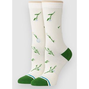 Stance - Wildflower Crew - Huissokken - Dames