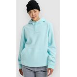 Burton - Cinder - Hoodie - 100% Gerecycled Polair Fleece