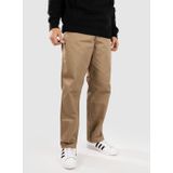 Carhartt WIP Simple Broek