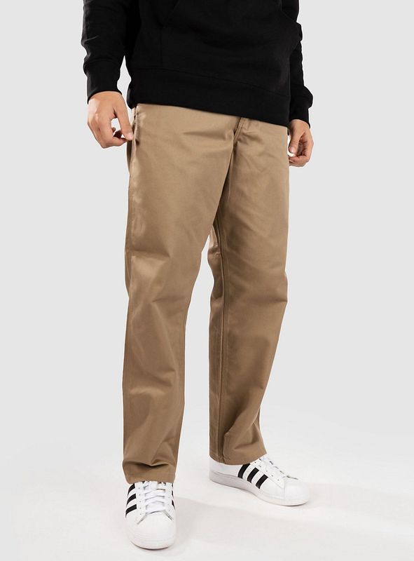 Carhartt WIP Simple Broek