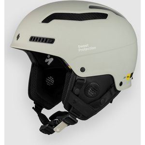 Sweet Protection Trooper 2Vi MIPS Helm