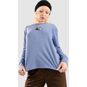 Burton Yeasayer 24 Longsleeve