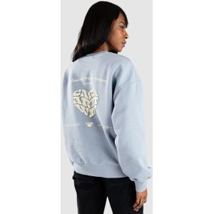 Carhartt WIP Productions Sweater