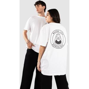 Macba Life OG T-Shirt
