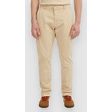 O'neill - Essentials - Chino Broek