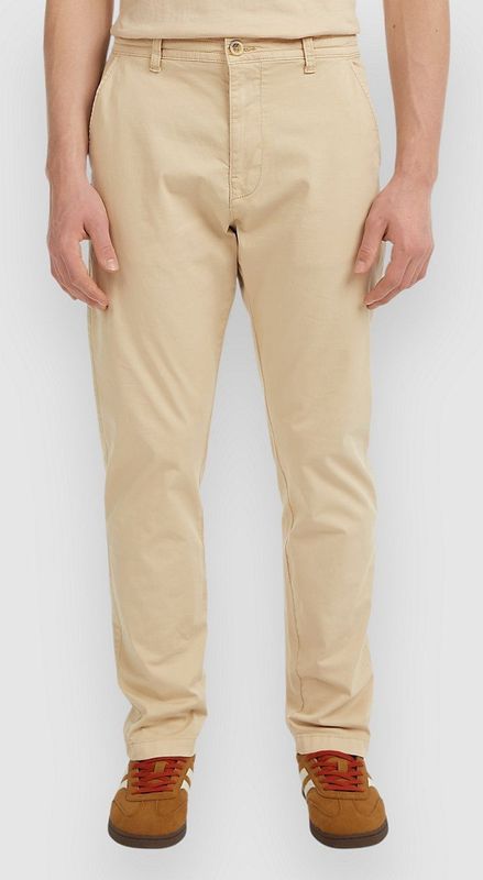 O'neill - Essentials - Chino Broek