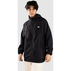 New Balance Athletics Packable Jas