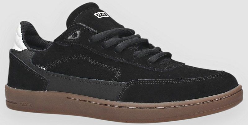 Globe Holand Skate Schoenen