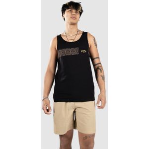 Billabong Spinner Tanktop