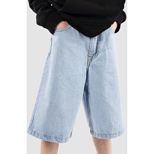 REELL Belmont Kids Korte Broek