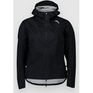 POC - Signal All-Weather Jacket - Jassen