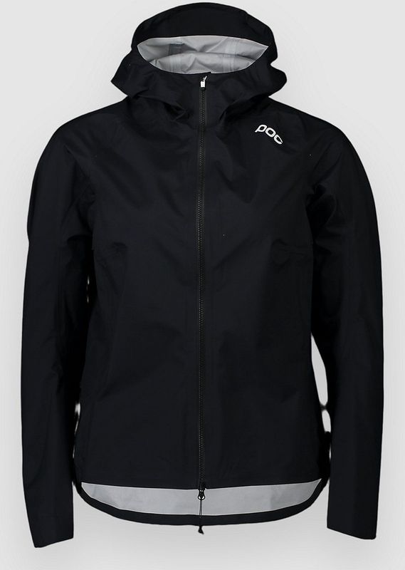 POC - Signal All-Weather Jacket - Jassen