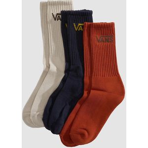Vans - Classic Crew Socks - Sokken