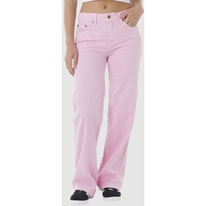 Rip Curl - Aggie Relaxed - Spijkerbroek - Katoen