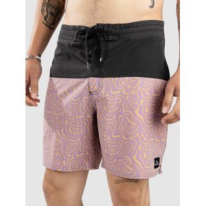 Rip Curl Mirage Downline Boardshorts