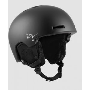 TSG Vertice Solid Color Helm