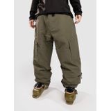 Armada Corwin 2L Insulated Broek
