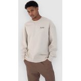 Hurley - Ironclad Heavyweight - Sweatshirt