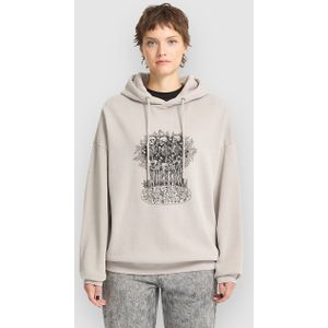 Volcom Radical Daze Po Hoodie