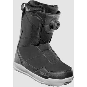 ThirtyTwo Shifty BOA 2025 Snowboard Schoenen