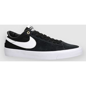 Nike SB Zoom Blazer Low Pro Gt Skateschoenen