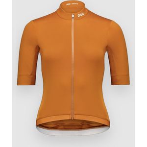 POC Thermal Lite Jersey