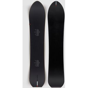 Season Nexus 2024 Snowboard