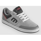 etnies - Kids Marana - Skateschoenen - Voor Jongeren - Versterkte Cupsole - Comfortabele Demping