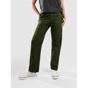 Carhartt WIP Pierce Broek