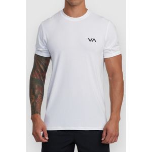 RVCA Sport Vent T-Shirt