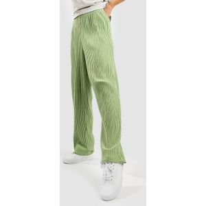 Kazane Kamila Jogging Pants