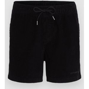 O´neill - Mix&match Cord - Korte Broek