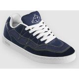 Etnies - Snake - Skateschoenen