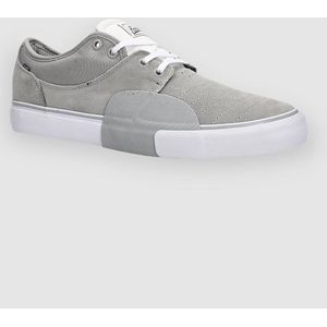 Globe Mahalo Plus Skate Schoenen