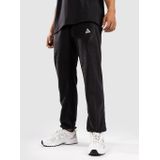 Nike ACG ACG Wolf Tree Broek