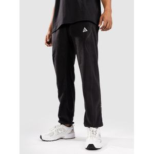 Nike ACG ACG Wolf Tree Broek