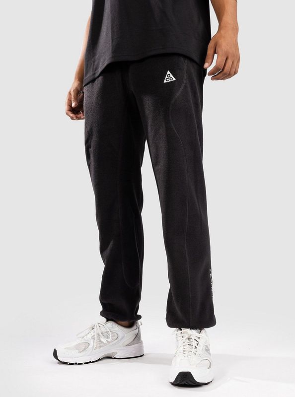 Nike ACG ACG Wolf Tree Broek