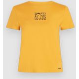 O'neill - Wotw - T-shirt - Korte Mouwen