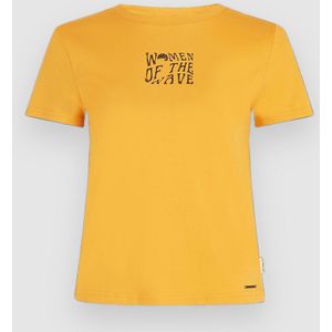 O'neill - Wotw - T-shirt - Korte Mouwen