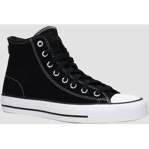 Converse Chuck Taylor All Star Pro Skateschoenen