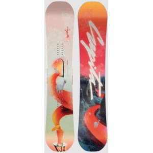 CAPiTA Space Metal Fantasy 2024 Snowboard