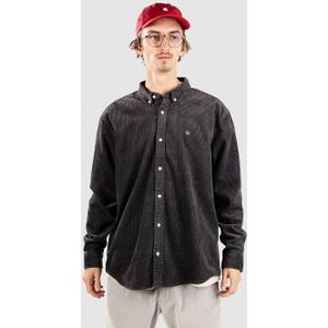 Carhartt WIP Madison Cord Hemd