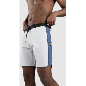 Hurley Phantom+ Sidewinder Fuse 18" Boardshorts