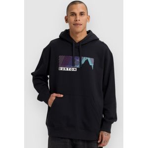 Burton Elmore Hoodie