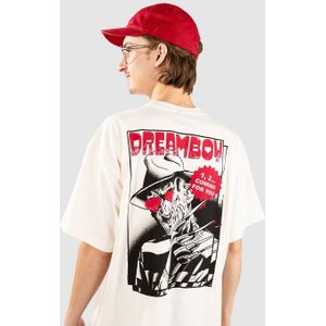 Iriedaily Coming For You T-Shirt