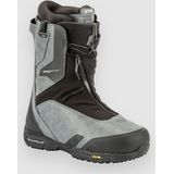 Nitro Select Tls+ Snowboard Schoenen