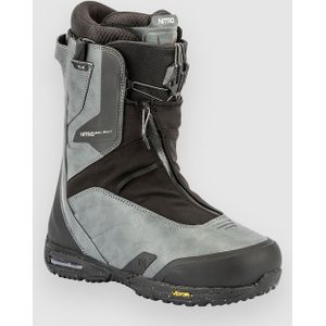 Nitro Select Tls+ Snowboard Schoenen