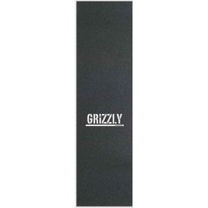 Grizzly Tramp Stamp Griptape