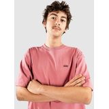 Vans - Left Chest II - T-shirt - Korte Mouwen